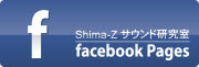 TEh facebooky[W