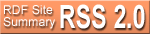 rss