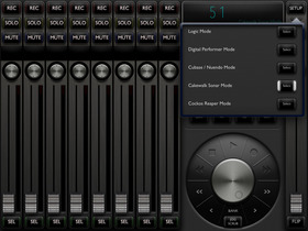 img 140325 AC-7 Core HD