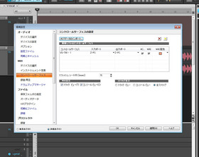 img 140325 AC-7 Core HD