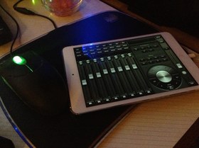 img 140325 AC-7 Core HD