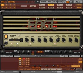 img 141220 amplitube ENGL E650