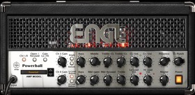 img 141220 amplitube ENGL E650