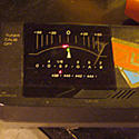 img 080925-02 tCh[Ysb`(O)