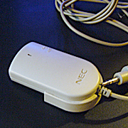 img 091031-02 ZOOM H4