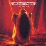 Y&T TEN