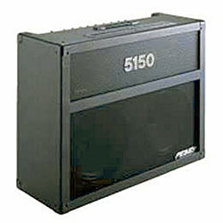 5150 Combo