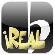 i Real b