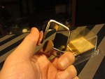 img 130211 FATFINGER