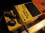 img 130214 BOSS obt@eXg