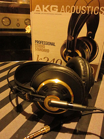 img 130218 AKG K240S