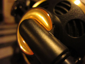 img 130218 AKG K240S