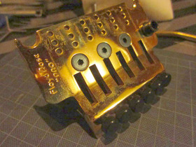 img 130222 Floyd Rose PRO