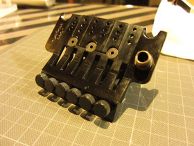 img 130222 Floyd Rose PRO