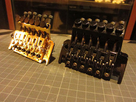 img 130406 Floyd Rose/Ibanez EDGE