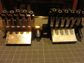 img 130406 Floyd Rose/Ibanez EDGE