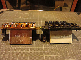 img 130406 Floyd Rose^Ibanez EDGE