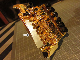 img 130406 Floyd Rose^Ibanez EDGE