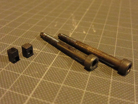img 130406 Floyd Rose^Ibanez EDGE