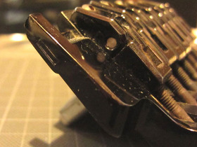 img 130406 Floyd Rose^Ibanez EDGE