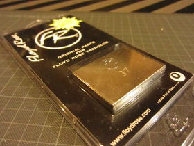 img 130418  Floyd Rose PRO TXeB[ubN