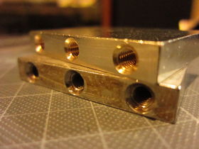 img 130418  Floyd Rose PRO TXeB[ubN