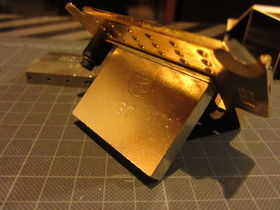 img 130418  Floyd Rose PRO TXeB[ubN