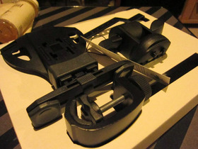 img 140703 K&M 19740