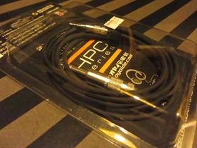img 141017 オヤイデ HPC-62