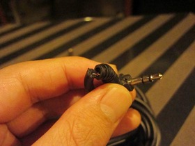 img-141017-03.jpg