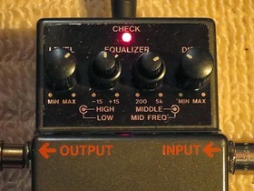img 150507