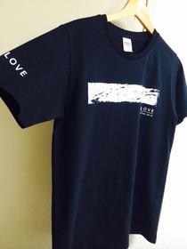 img-161208-01.jpg
