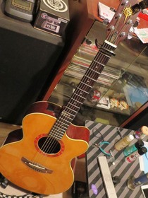 img-170125-04.jpg