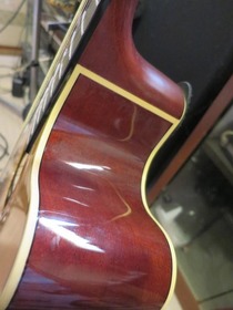 img-170214-02.JPG