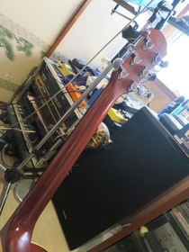 img-170214-03.JPG