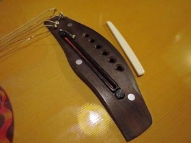 CPXピックアップ交換