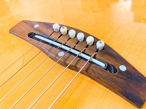 img-220921_01.jpg