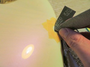 img-221116_05.JPG