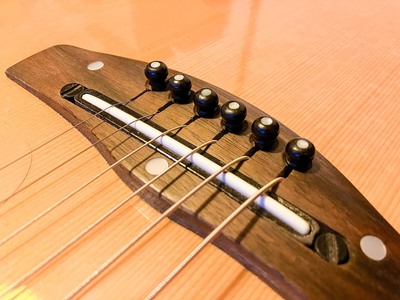 img-230227.jpg