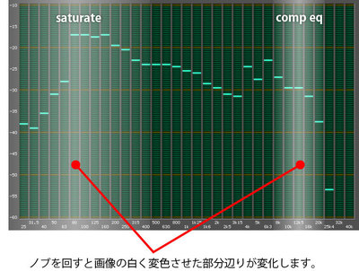 img-230511.jpg