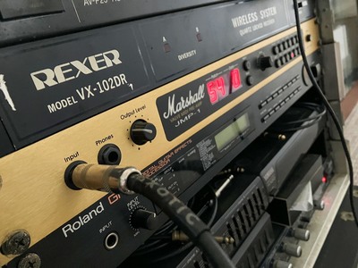 img-230704_03.JPG