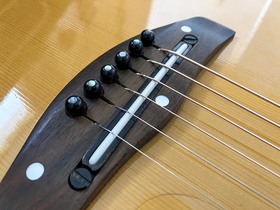 img20220808-01.jpg