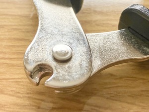 img220917_02.jpg