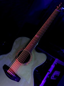 img221102-02.jpg