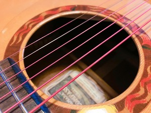 img221102-04.jpg