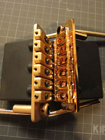 img 130319 Wilkinson VG300 VS100 r摜