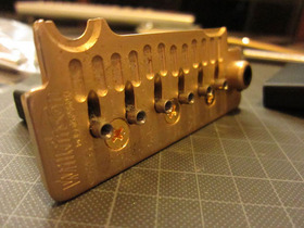 img 130319 Wilkinson VG300 VS100 r摜