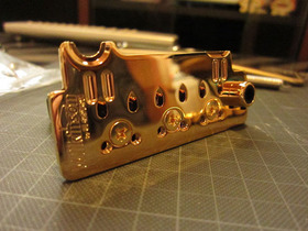 img 130319 Wilkinson VG300 VS100 r摜