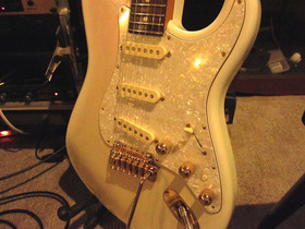 img 130319 Wilkinson VG300 VS100 r摜