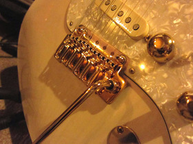 img 130319 Wilkinson VG300 VS100 r摜